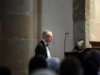 Plan4Opera 29.5.2016 085